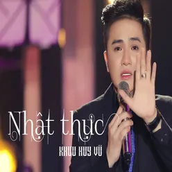 Nhật Kí Đời Tôi