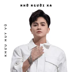 Câu Chuyện Đầu Năm Remix