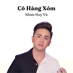 Lời Cuối Cho Tình Yêu Remix