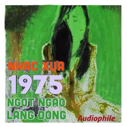 Ru Ta Ngậm Ngùi