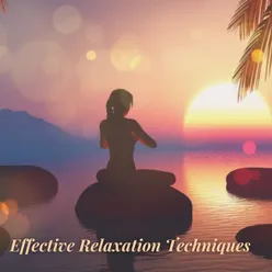 Stress Reduction