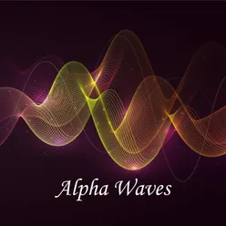 Alpha Waves