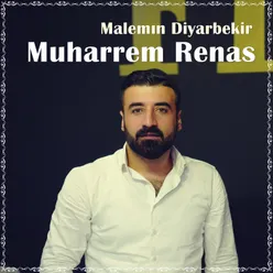 Malemın Diyarbekir