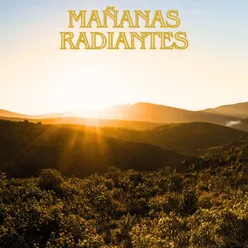 Mañanas Radiantes