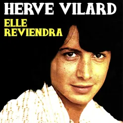 Elle Reviendra