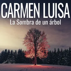 La Sombra De Un Árbol