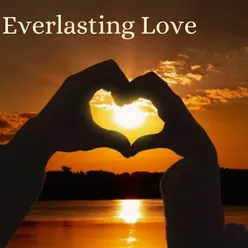 Everlasting Love