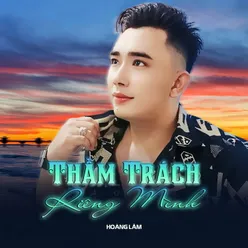 Ừ Thì Do Anh