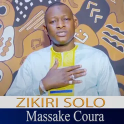 Zikiri Solo Massake