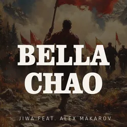 Bella Chao