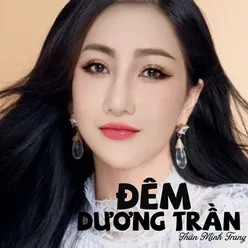 Đêm Dương Trần