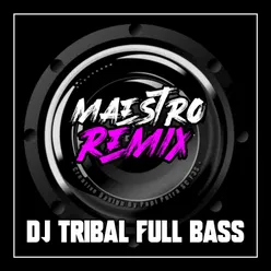 Tribal T-Shirts Bass Drum & DJ Nero XXX-Large