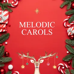 Soothing carols