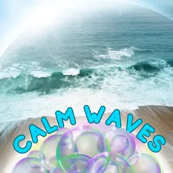 Calm Waves