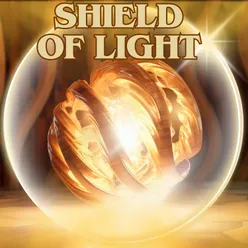 Shield of Light