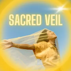 Sacred Veil