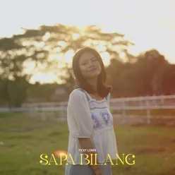 Sapa Bilang