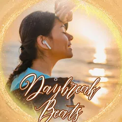 Daybreak Beats