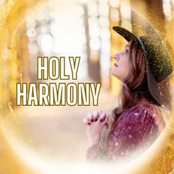 Holy Harmony