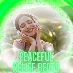 Stress-Free Sound Capsules