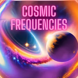 Cosmic Frequencies