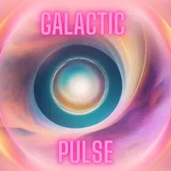 Galactic Pulse