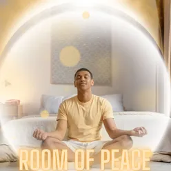 Room of Peace