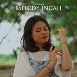 Melody Indah