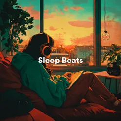 Relaxation in Lofi