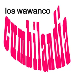 El Oso Dominguito / Tengo Una MuÃ±eca / En Un Bosque De La China / Juanita Y Pepito / Clavelito Chino, Chino / MamÃ¡, Yo Quiero / Las Siete Calles / Para Subir Al Cielo / DÃ³nde EstÃ¡ Zaza? / Can Can