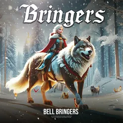 Bringers