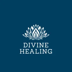 Divine healing