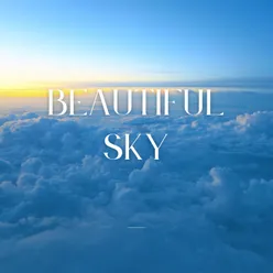 Beautiful sky