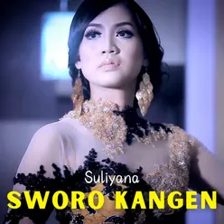 Sworo Kangen