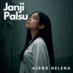 Janji Palsu