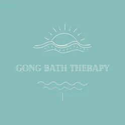 Gong Bath Therapy