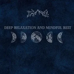 Soothing Sleep Sounds