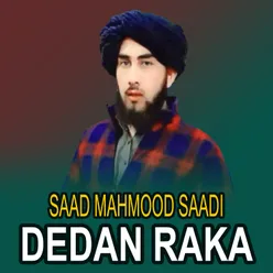 Dedan Raka