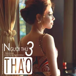 Tình Đắn Đo (Minh Vy)