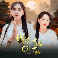 Liên Khúc Nhạc Remix/Thua Một Người Dưng