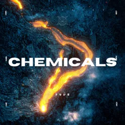 Chemicals