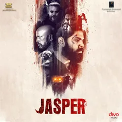 Jasper (Original Motion Picture Soundtrack)