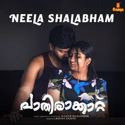 Neela Shalabham