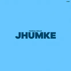 Jhumke