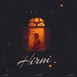 Hirni