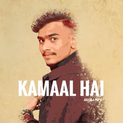 Kamaal Hai