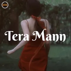 Tera Mann