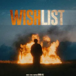 Wishlist