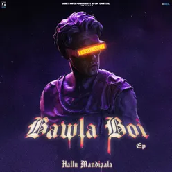 Bawla Boi