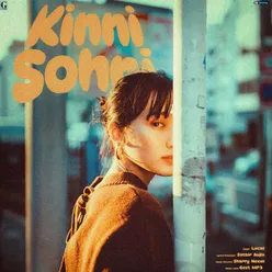 Kinni Sohni